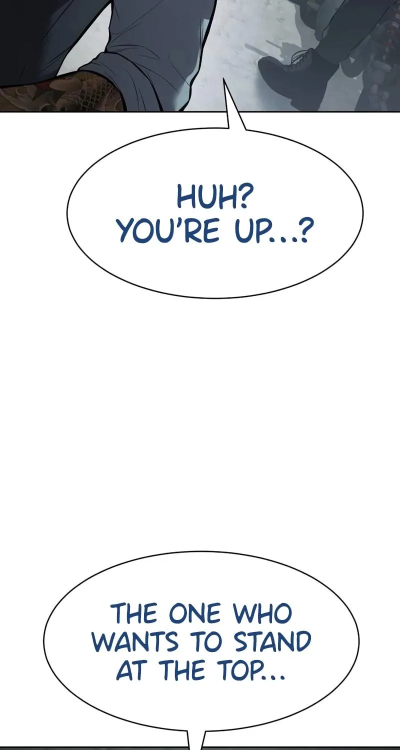 Baek XX Chapter 113 page 128 - 
