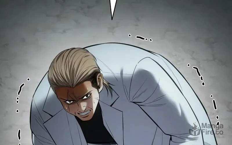 Baek XX Chapter 113 page 129 - 