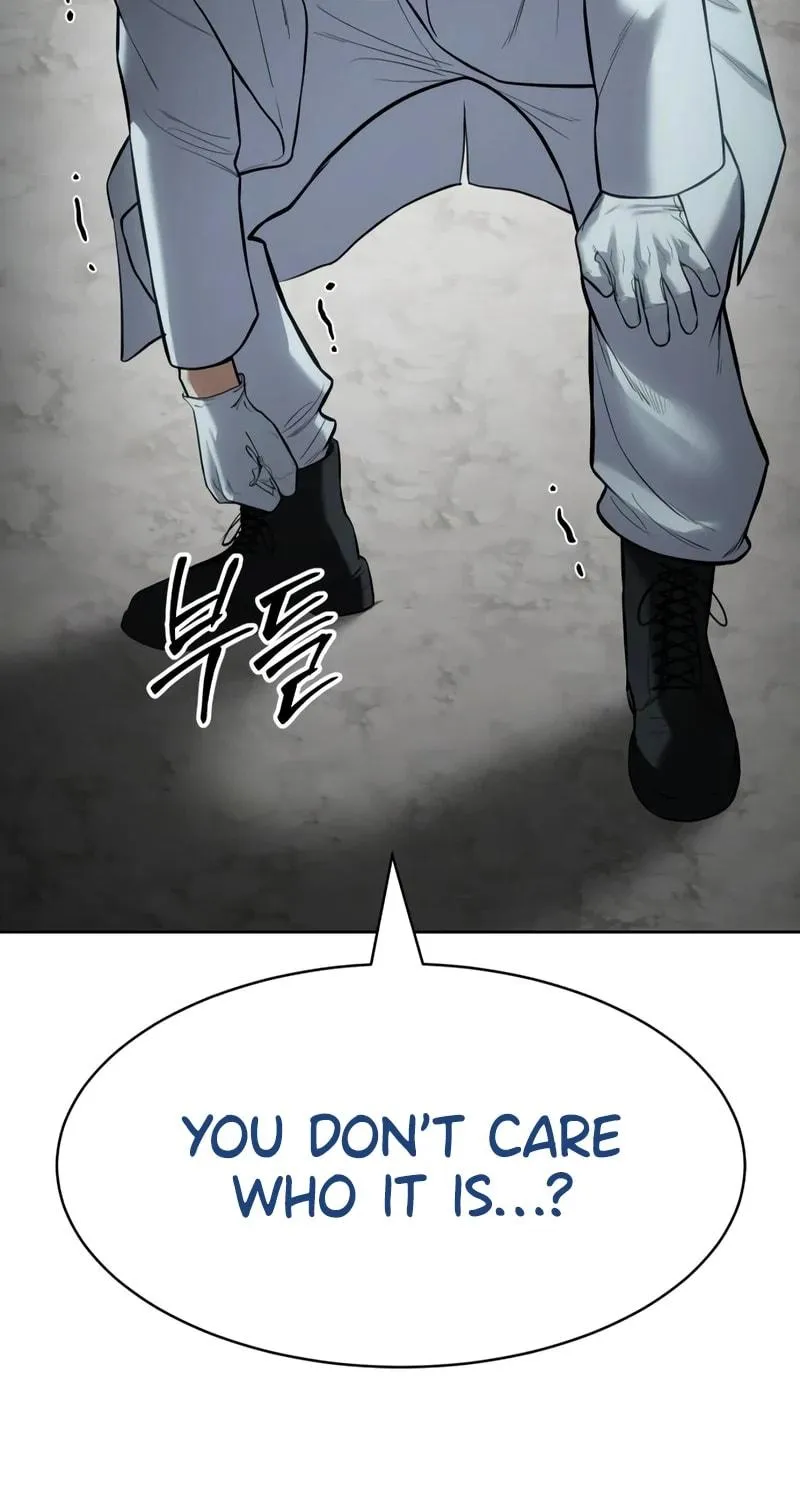 Baek XX Chapter 113 page 130 - 