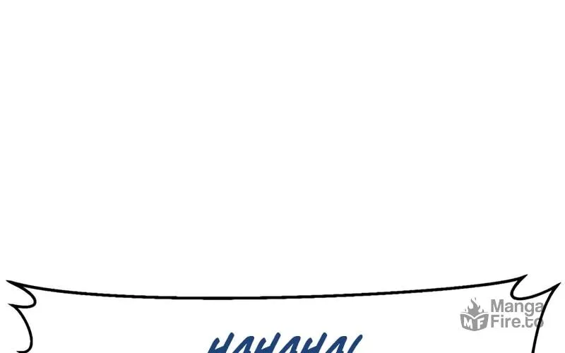 Baek XX Chapter 113 page 131 - 