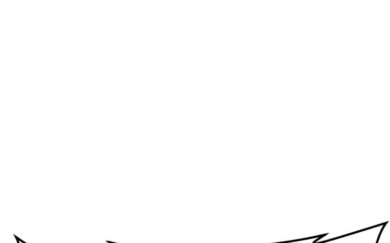 Baek XX Chapter 113 page 133 - 