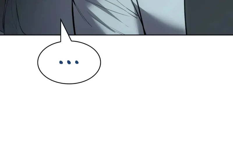 Baek XX Chapter 113 page 135 - 
