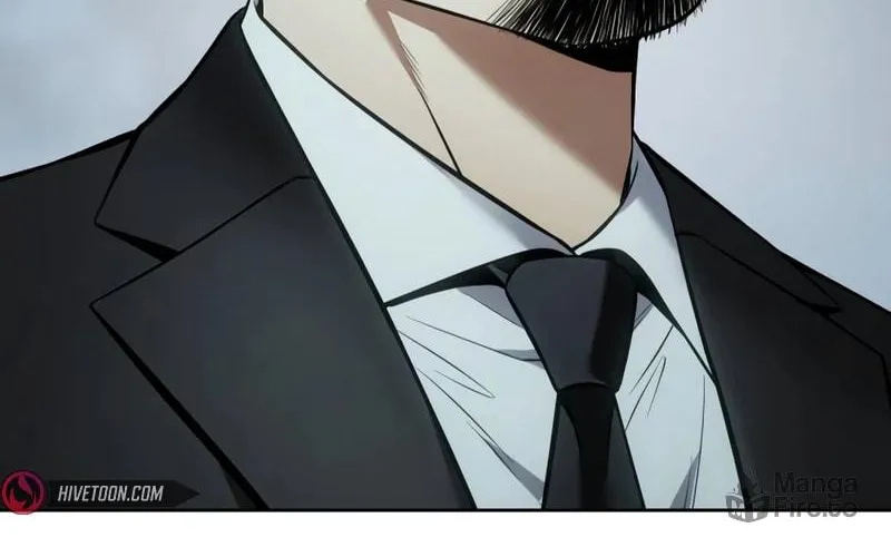 Baek XX Chapter 113 page 137 - 