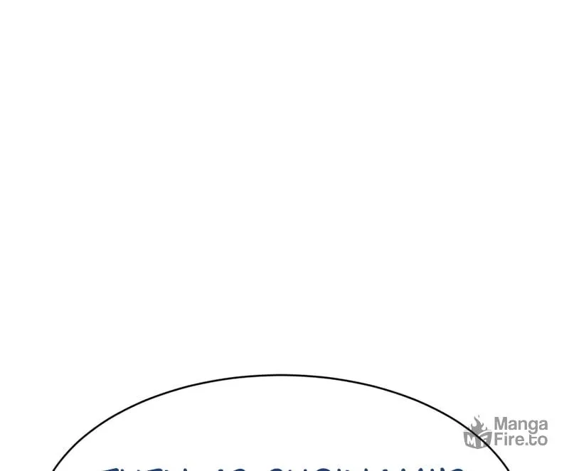 Baek XX Chapter 113 page 139 - 
