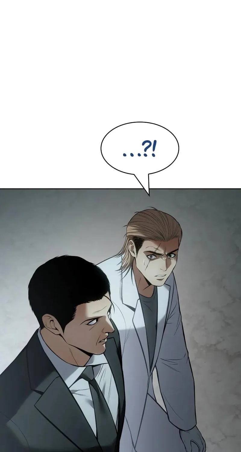 Baek XX Chapter 113 page 142 - 
