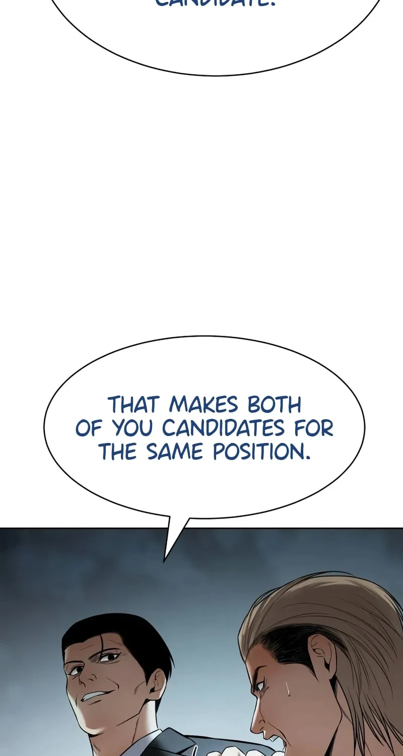Baek XX Chapter 113 page 144 - 