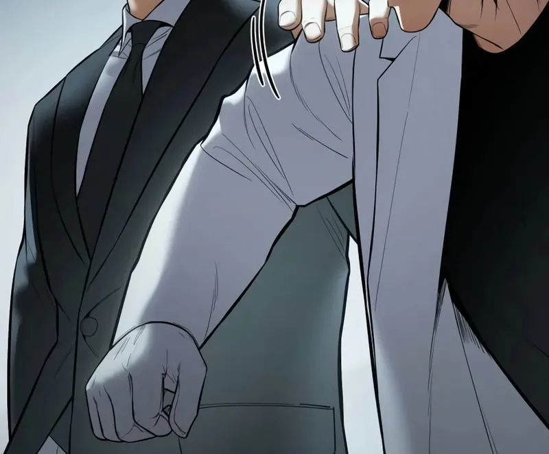 Baek XX Chapter 113 page 145 - 
