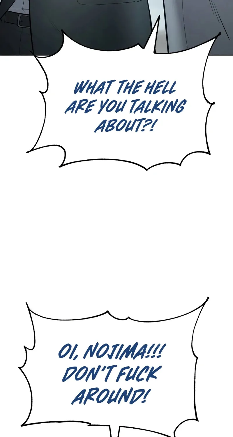 Baek XX Chapter 113 page 146 - 