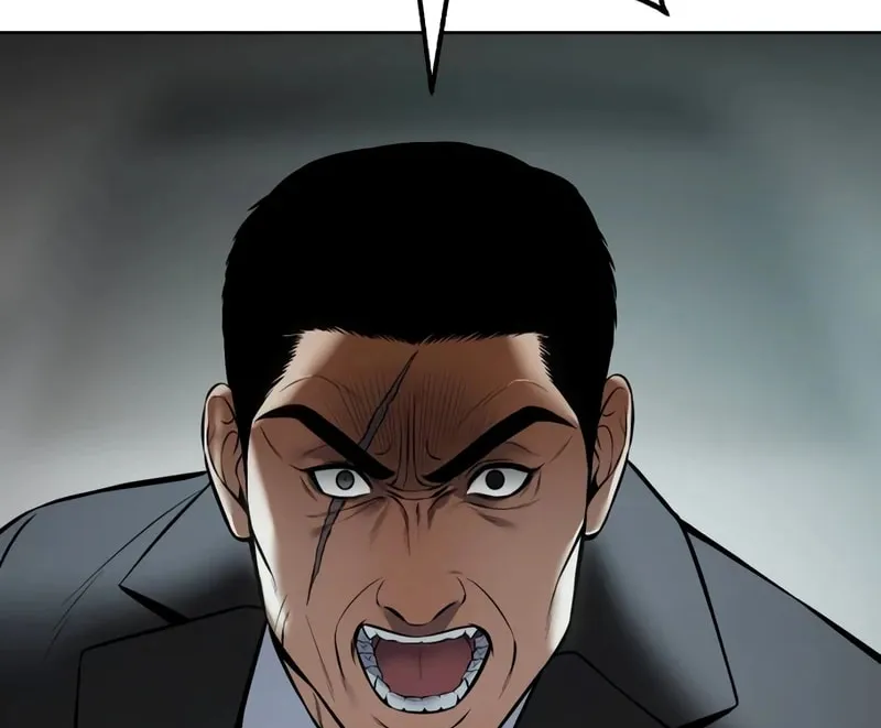 Baek XX Chapter 113 page 147 - 