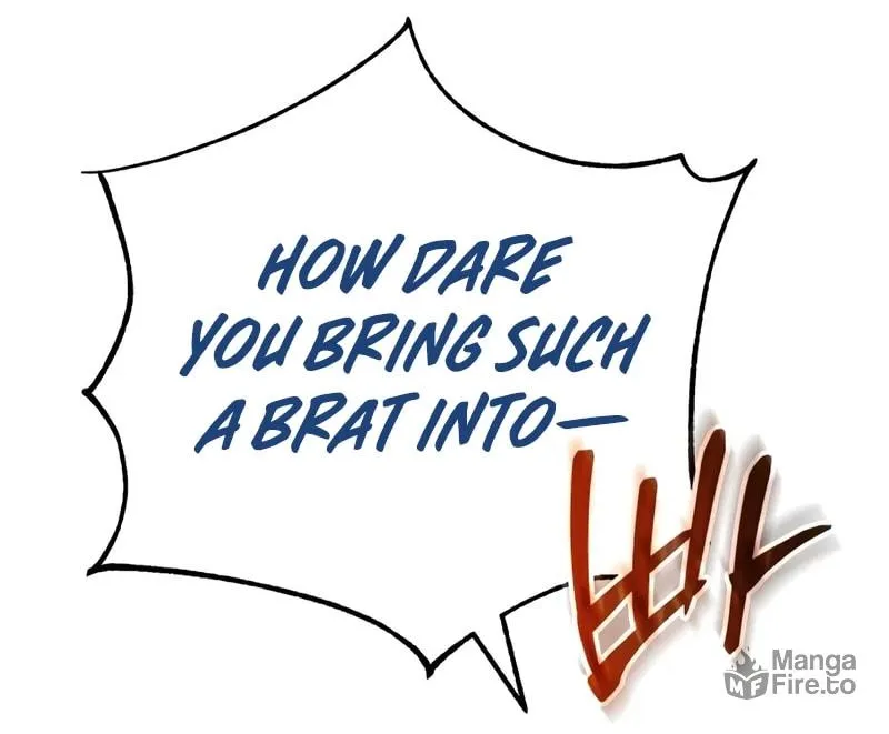 Baek XX Chapter 113 page 149 - 