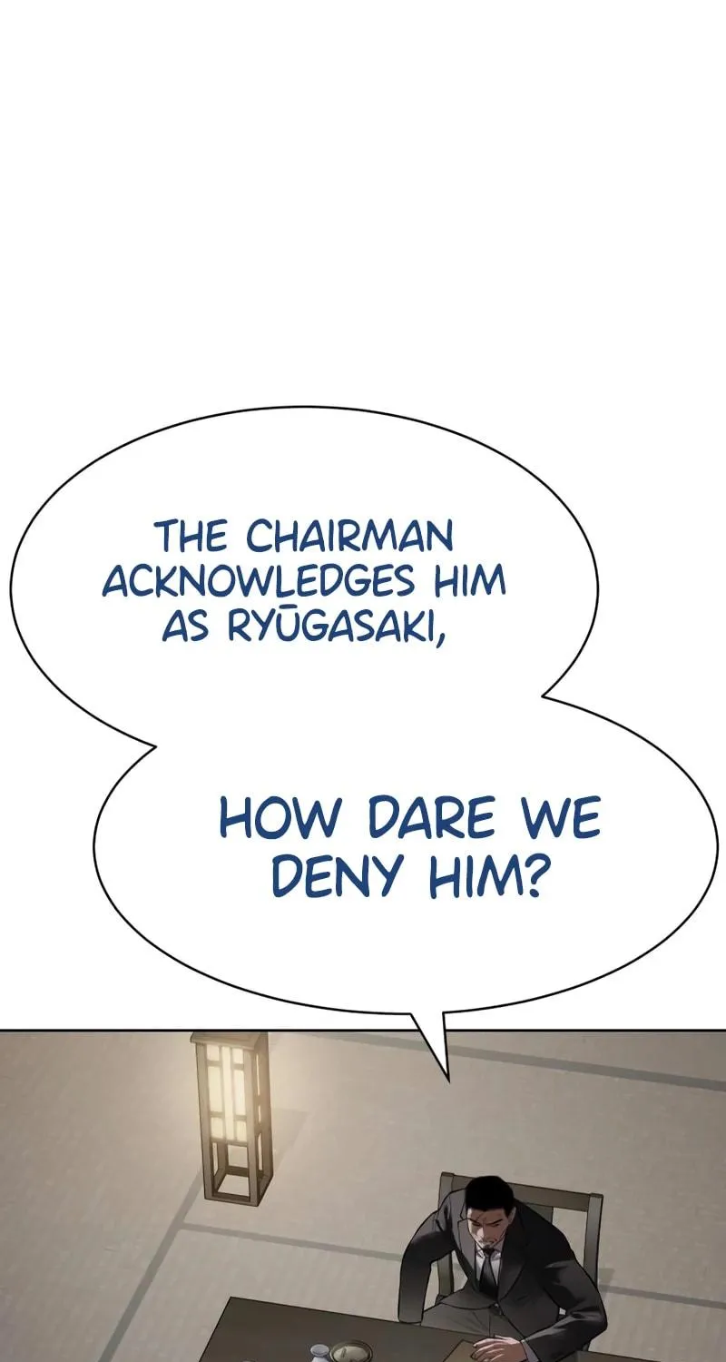 Baek XX Chapter 113 page 16 - 