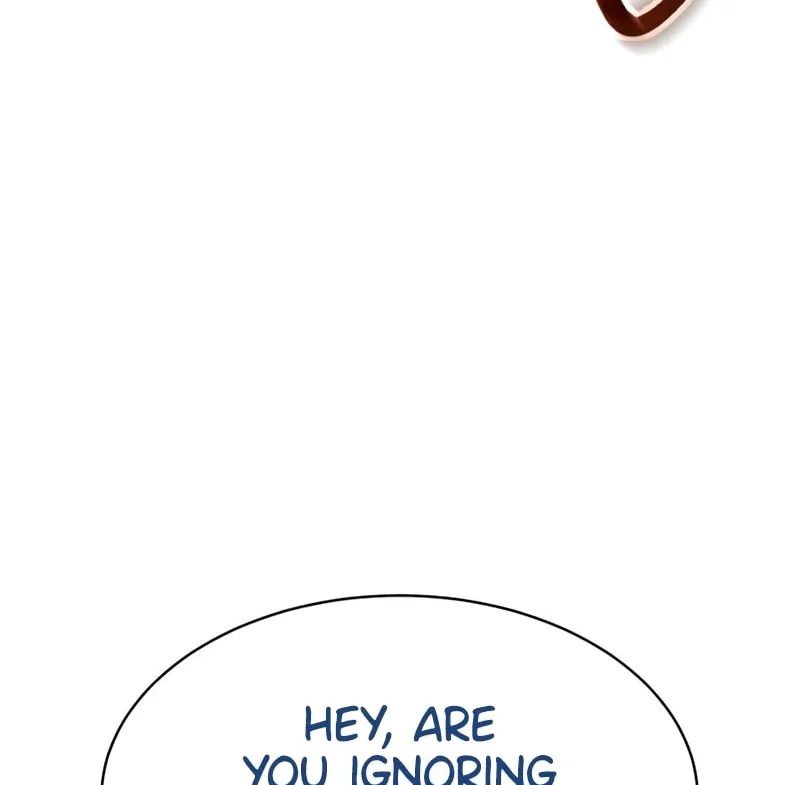Baek XX Chapter 113 page 151 - 