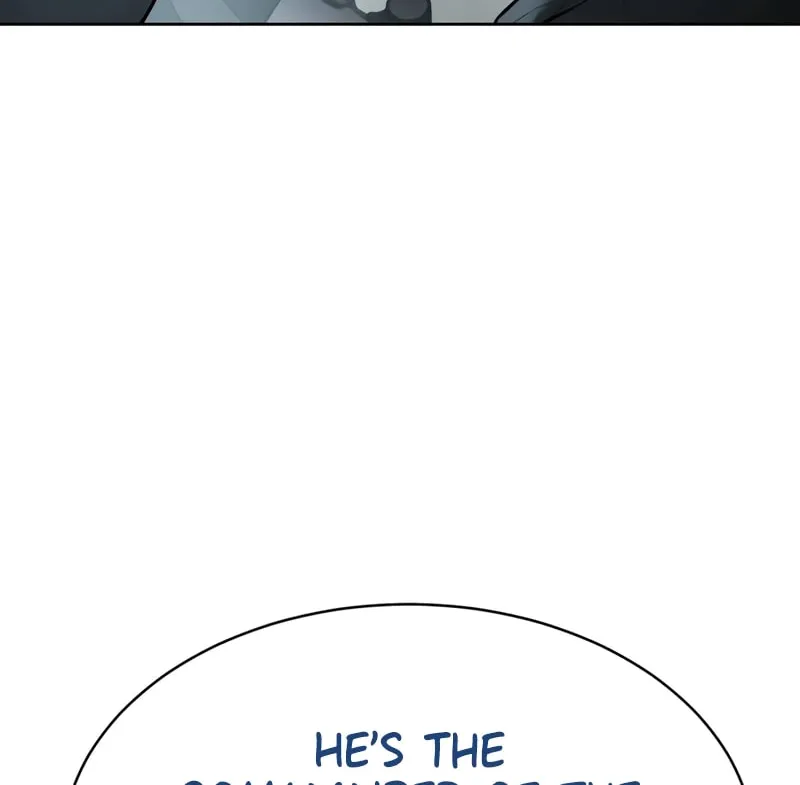 Baek XX Chapter 113 page 153 - 