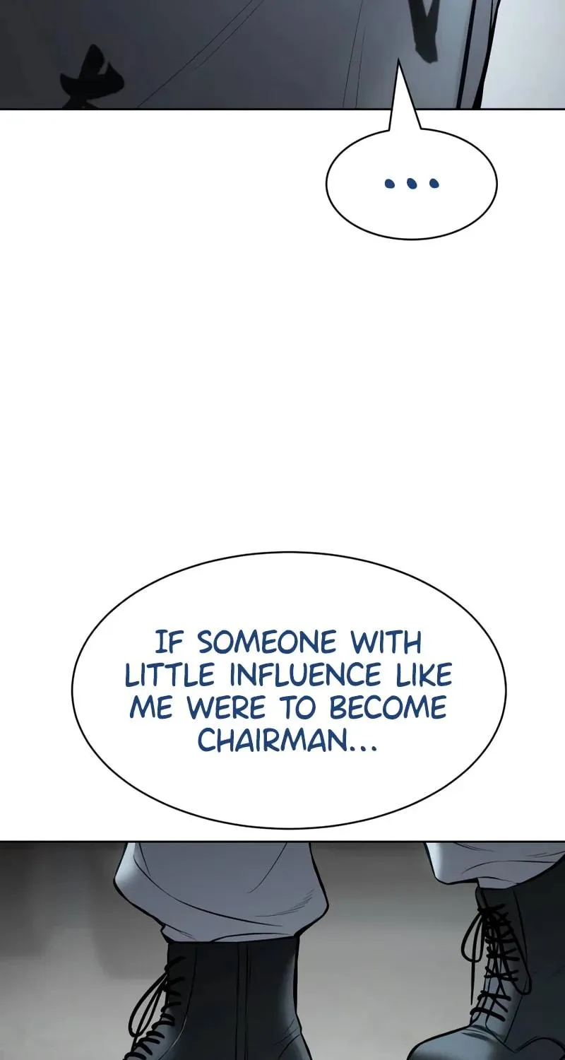 Baek XX Chapter 113 page 160 - 