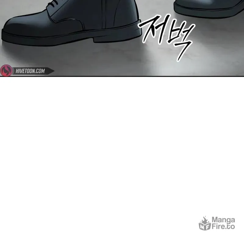 Baek XX Chapter 113 page 161 - 