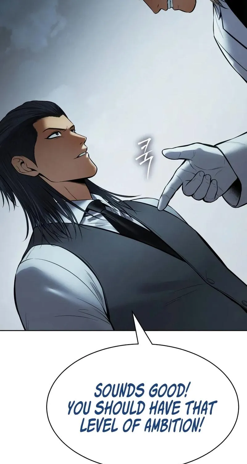 Baek XX Chapter 113 page 166 - 