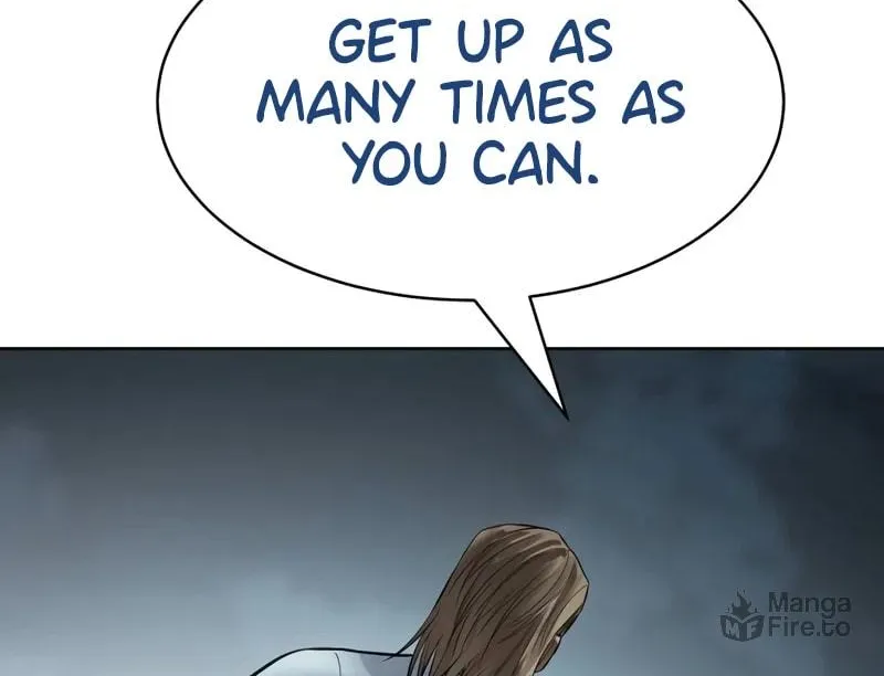 Baek XX Chapter 113 page 169 - 