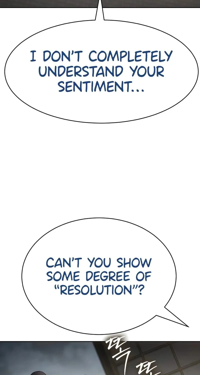 Baek XX Chapter 113 page 18 - 