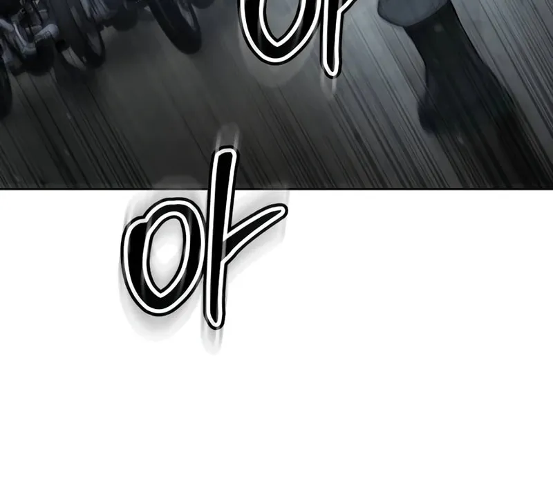 Baek XX Chapter 113 page 175 - 