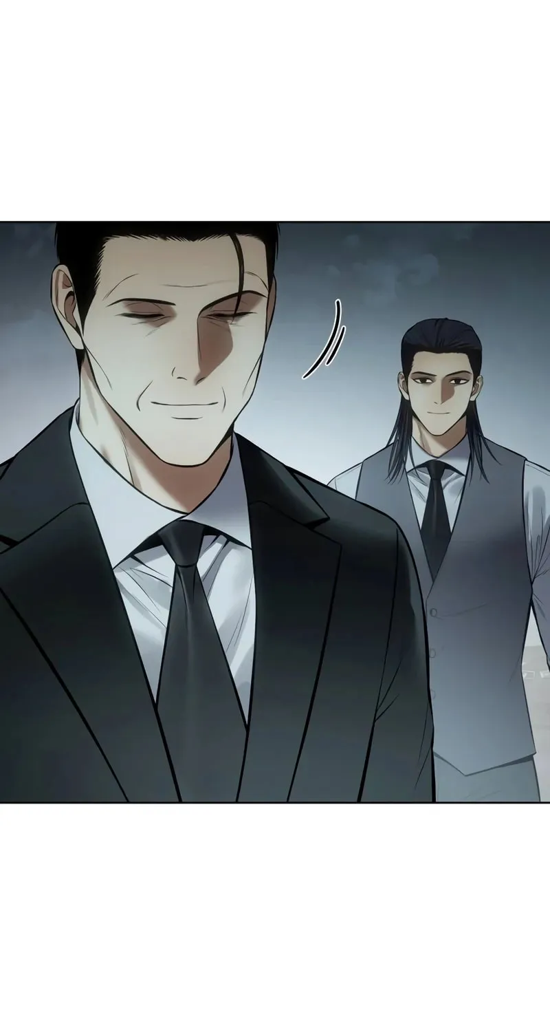 Baek XX Chapter 113 page 176 - 