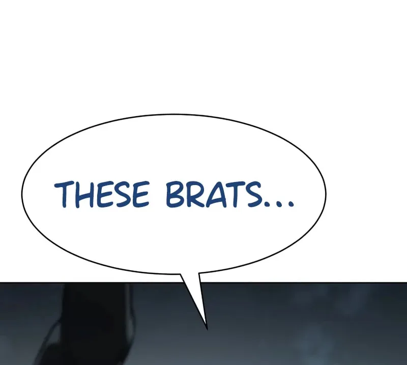 Baek XX Chapter 113 page 177 - 