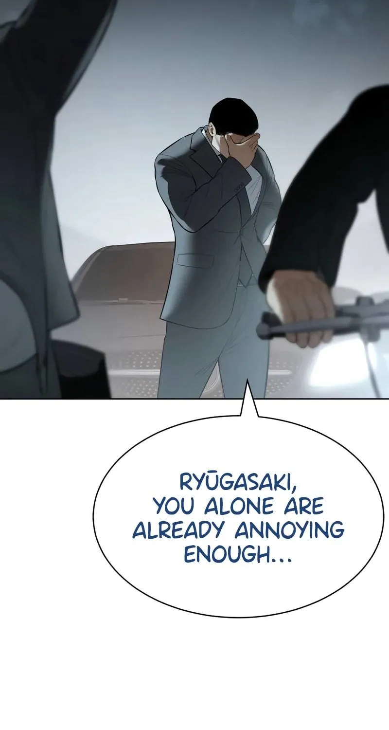 Baek XX Chapter 113 page 178 - 