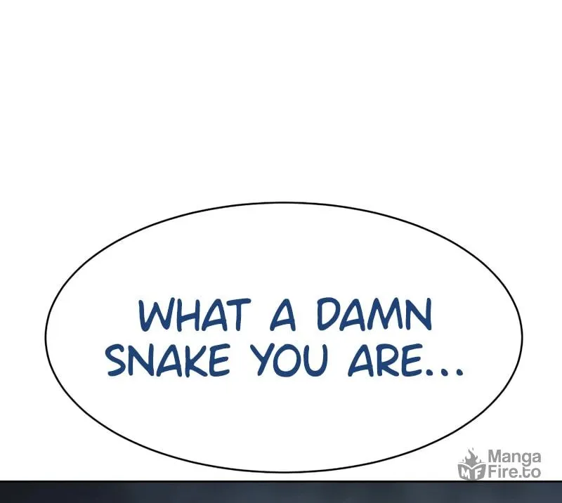 Baek XX Chapter 113 page 179 - 