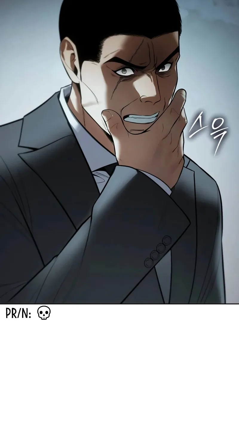 Baek XX Chapter 113 page 182 - 
