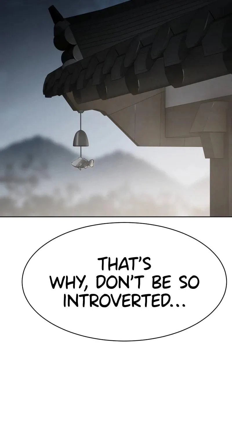Baek XX Chapter 113 page 184 - 