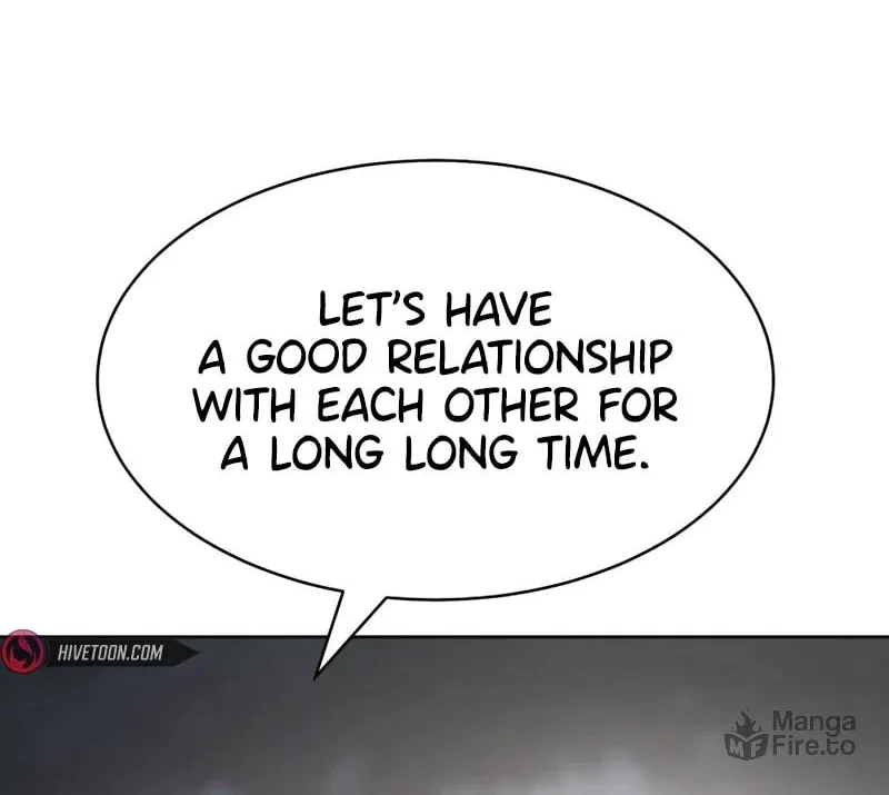 Baek XX Chapter 113 page 185 - 