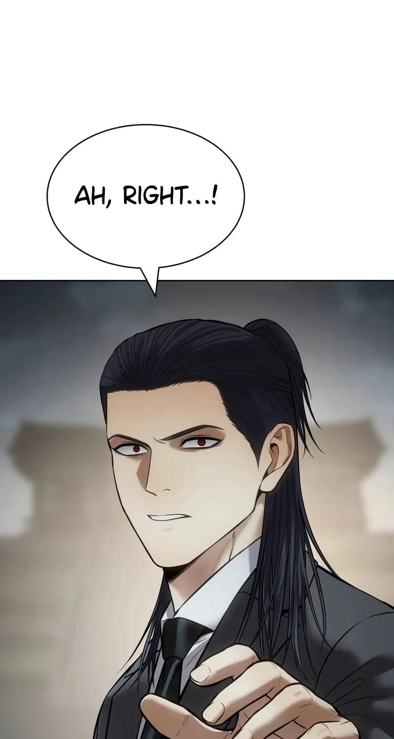 Baek XX Chapter 113 page 188 - 