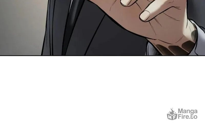 Baek XX Chapter 113 page 189 - 