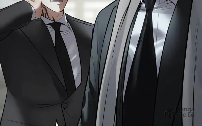Baek XX Chapter 113 page 191 - 
