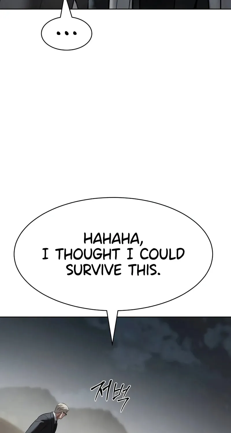 Baek XX Chapter 113 page 192 - 
