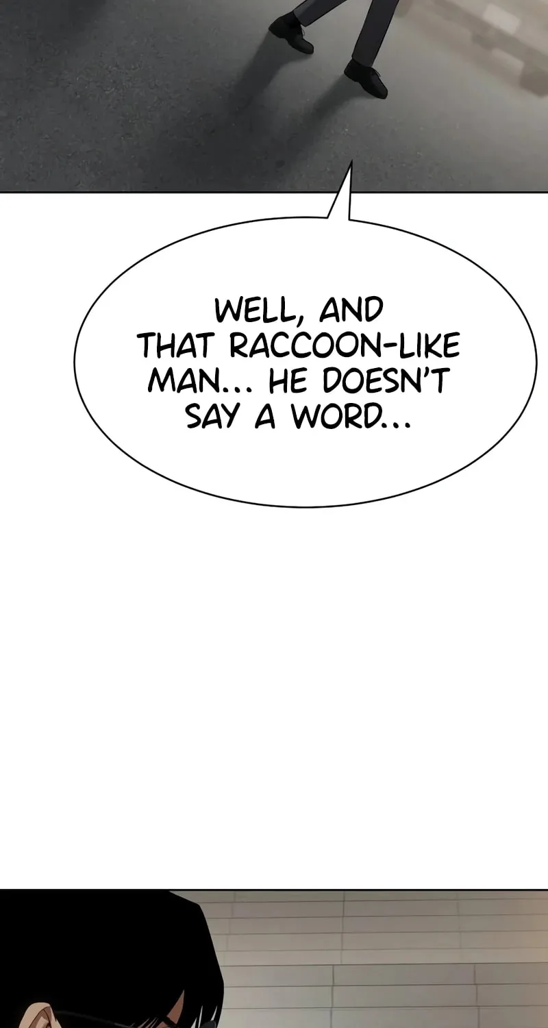 Baek XX Chapter 113 page 194 - 