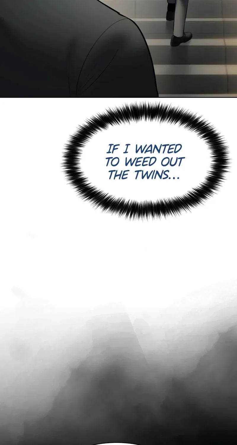 Baek XX Chapter 113 page 196 - 