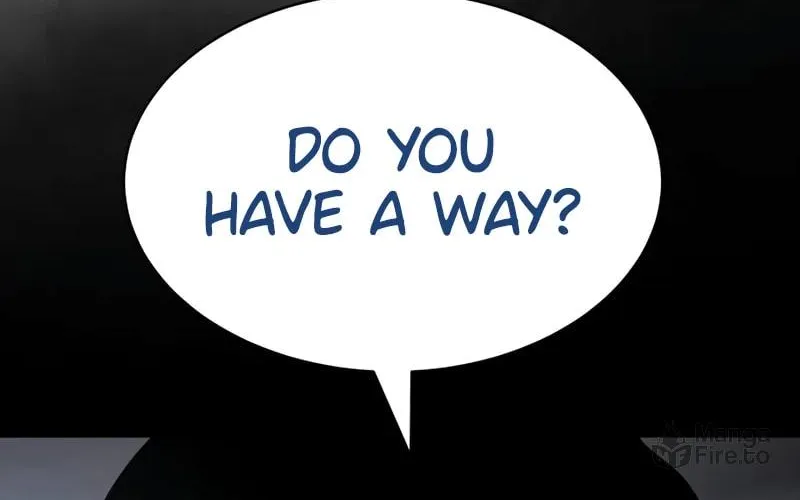 Baek XX Chapter 113 page 197 - 