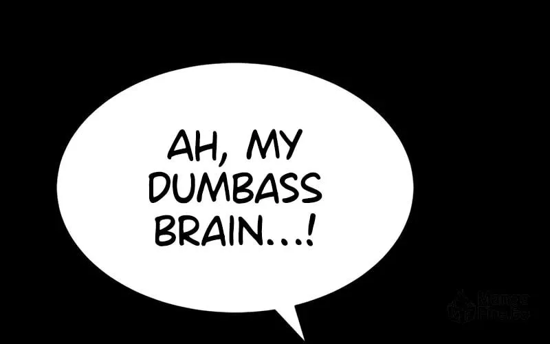 Baek XX Chapter 113 page 199 - 