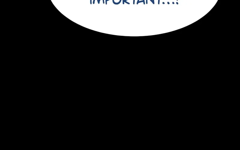 Baek XX Chapter 113 page 201 - 