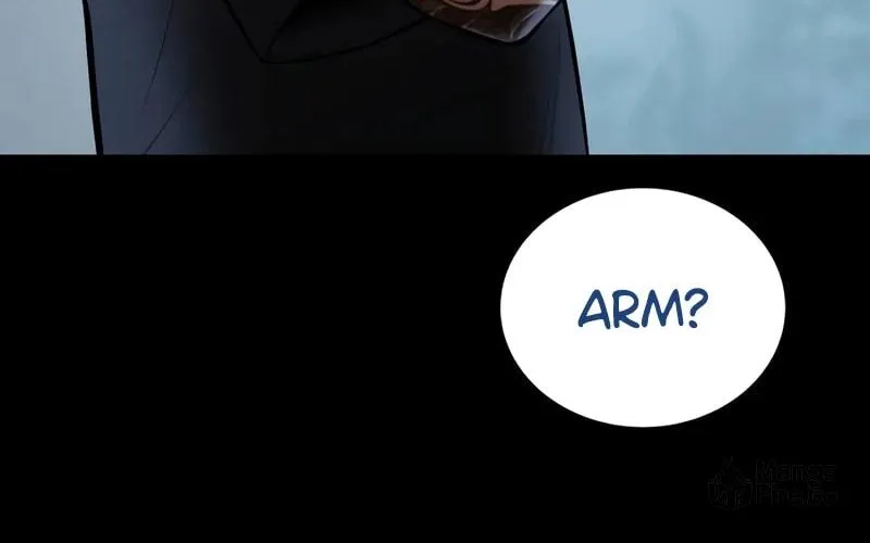 Baek XX Chapter 113 page 203 - 