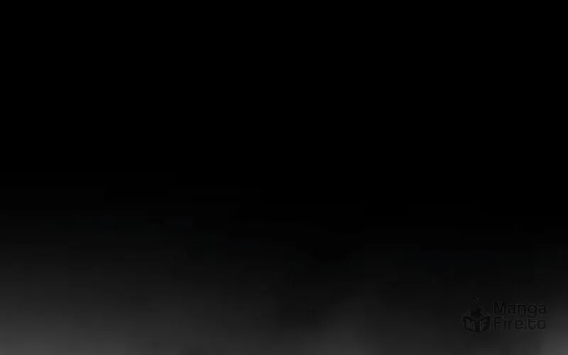 Baek XX Chapter 113 page 209 - 