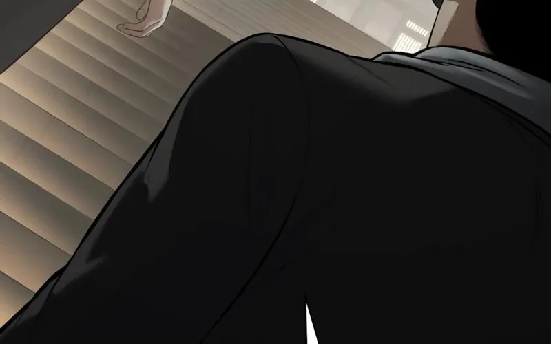 Baek XX Chapter 113 page 211 - 