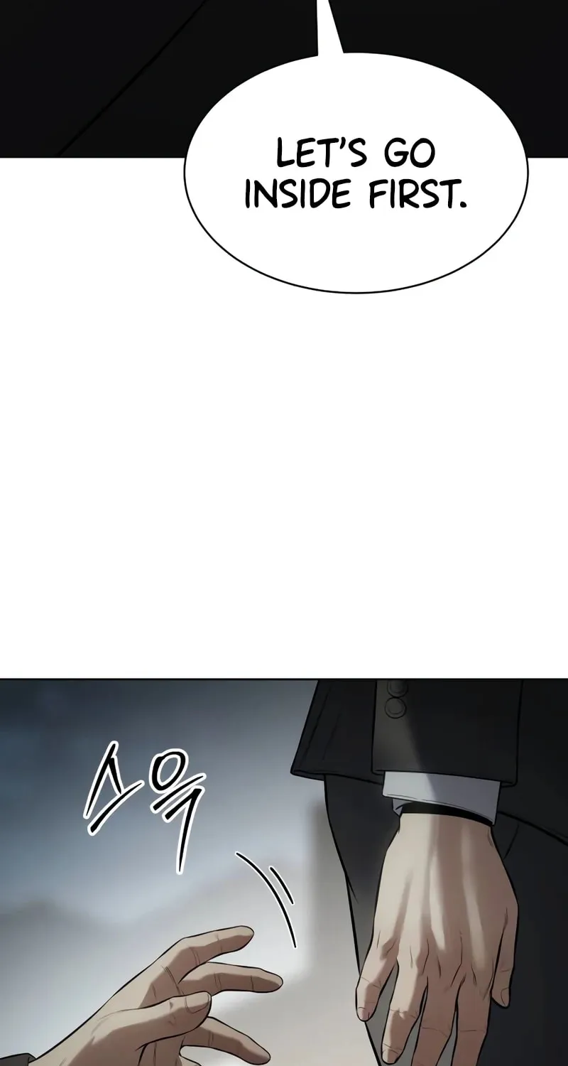 Baek XX Chapter 113 page 212 - 