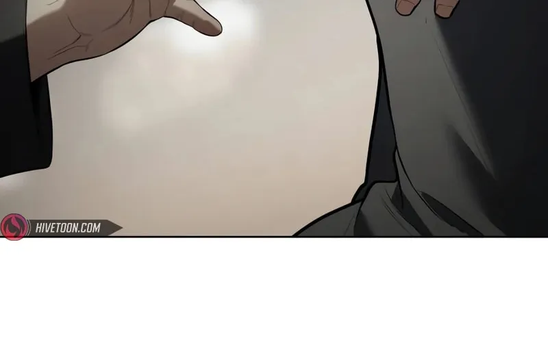 Baek XX Chapter 113 page 213 - 