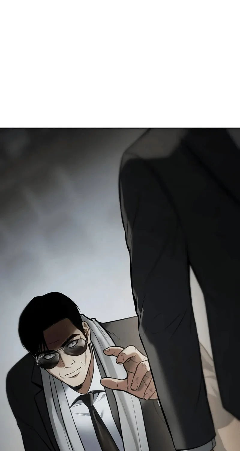 Baek XX Chapter 113 page 214 - 