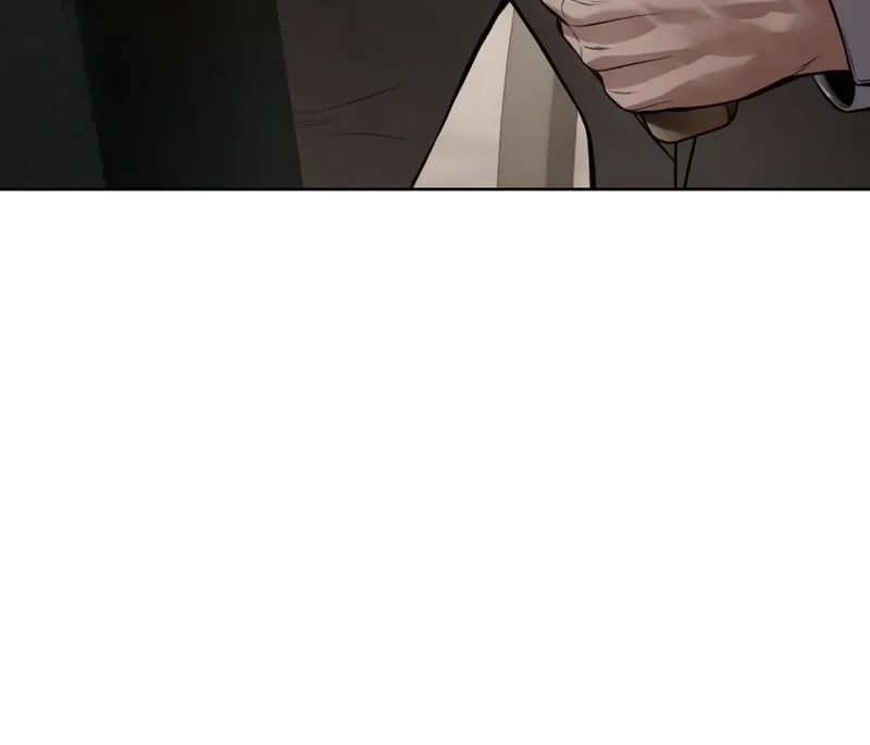 Baek XX Chapter 113 page 25 - 