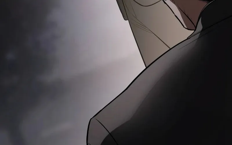 Baek XX Chapter 113 page 31 - 