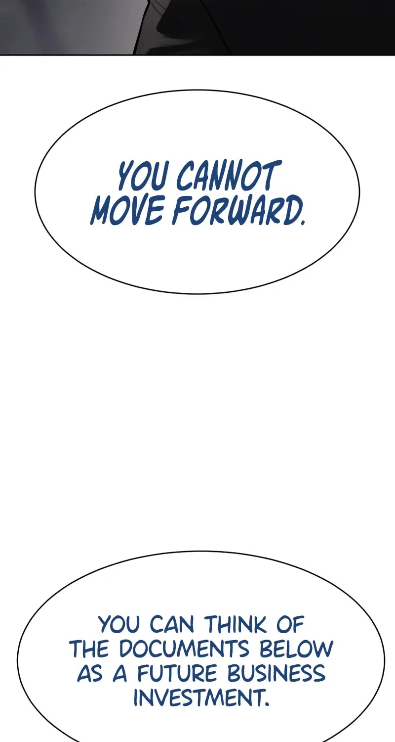 Baek XX Chapter 113 page 32 - 