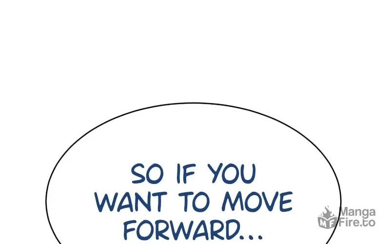 Baek XX Chapter 113 page 35 - 