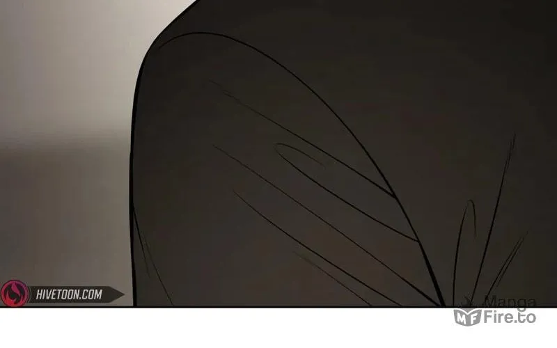 Baek XX Chapter 113 page 39 - 